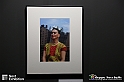 VBS_5467 - Mostra Frida Kahlo Throughn the lens of Nickolas Muray